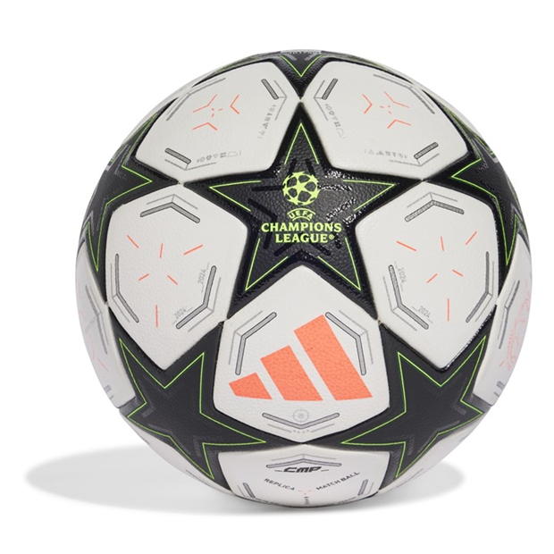 adidas UCL COM 44