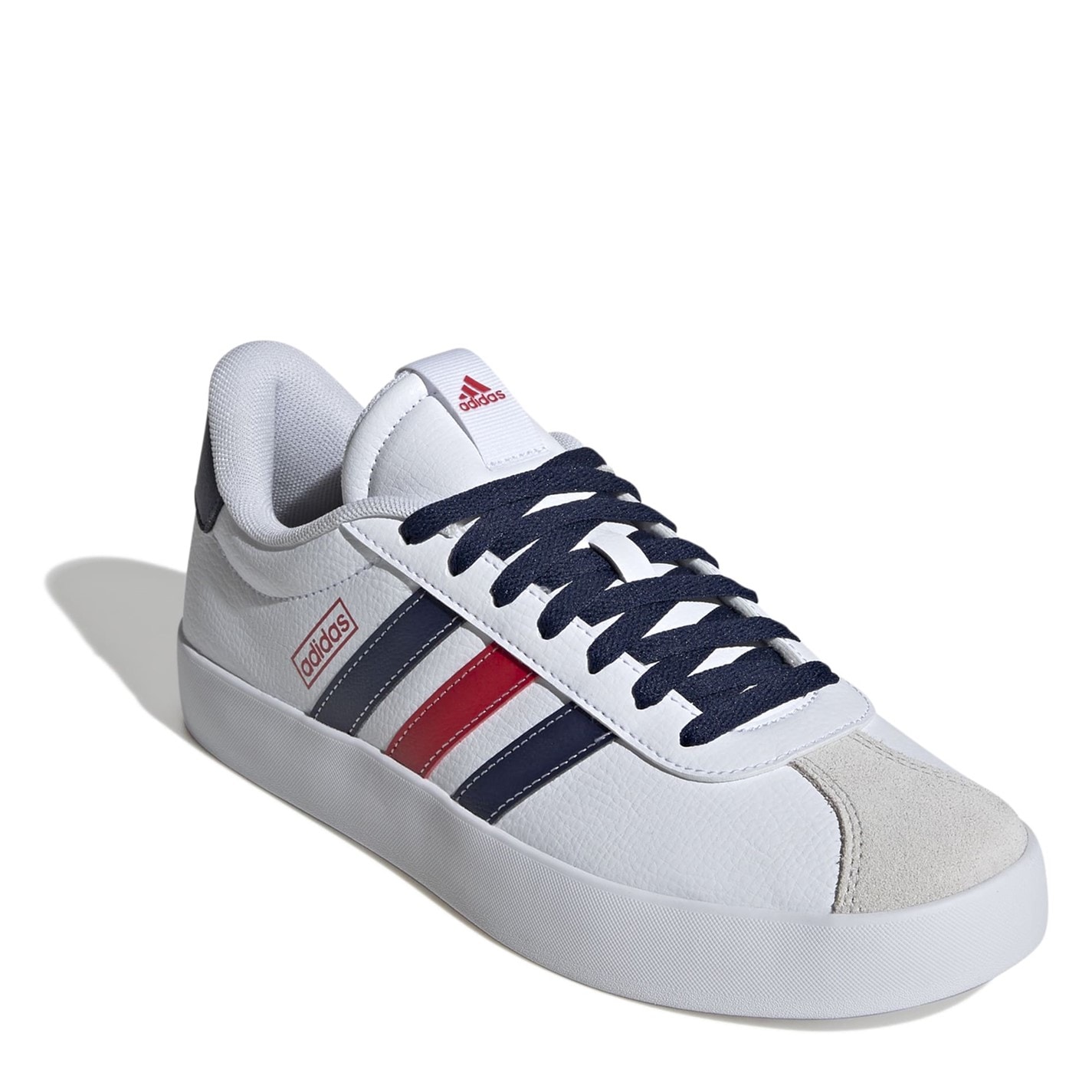 adidas VL Court 3.0 Shoes Mens