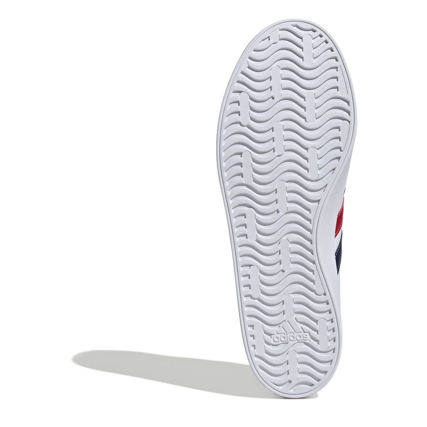 adidas VL Court 3.0 Shoes Mens