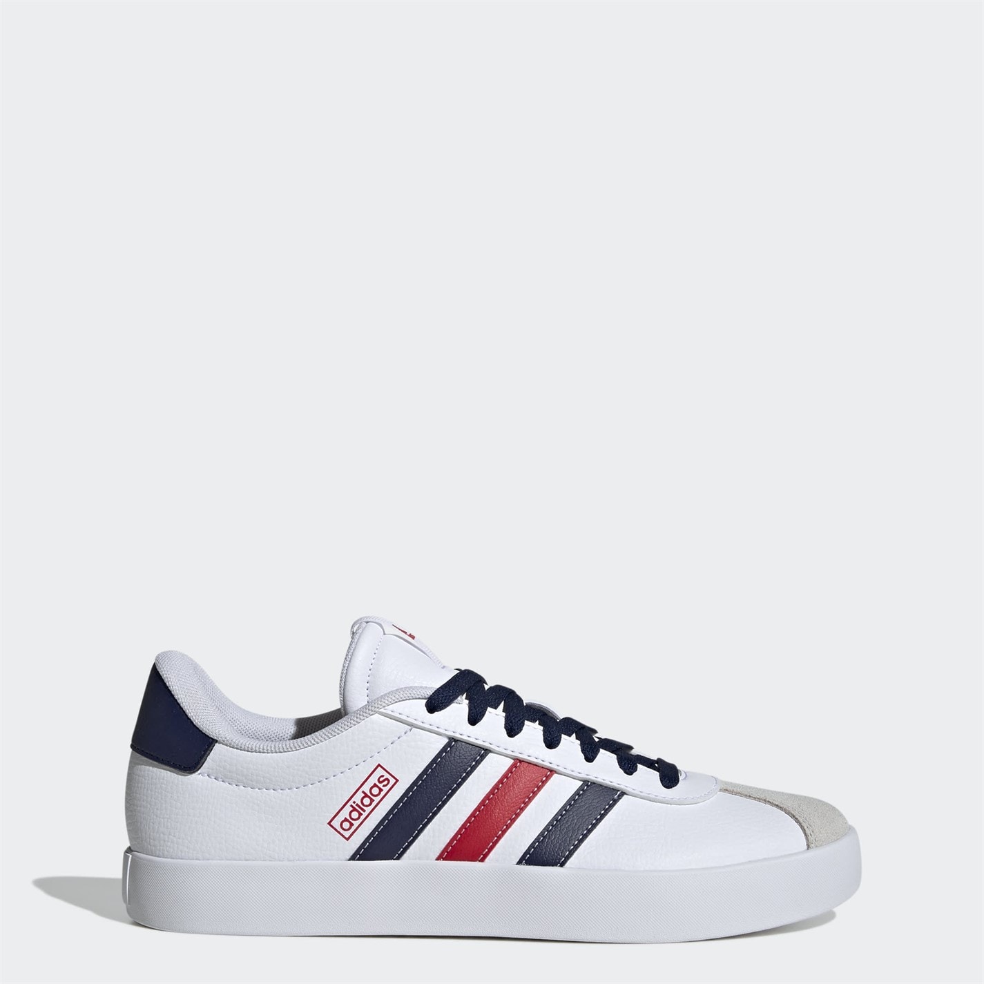 adidas VL Court 3.0 Shoes Mens