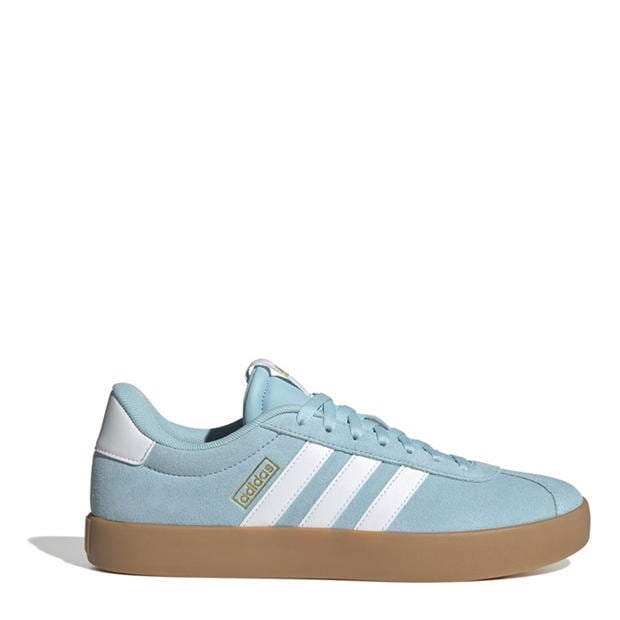 adidas VL COURT 3.0 Shoes Mens