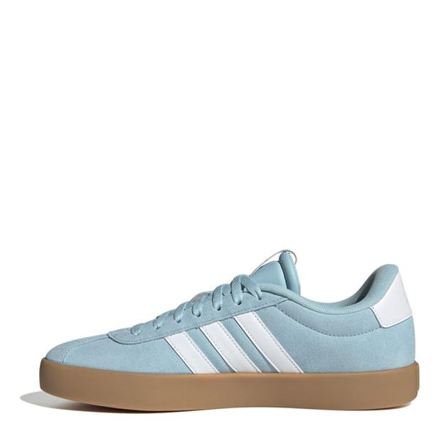 adidas VL COURT 3.0 Shoes Mens