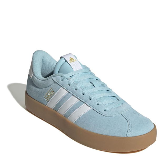 adidas VL COURT 3.0 Shoes Mens