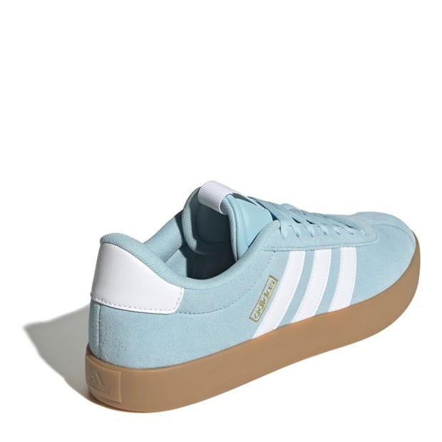 adidas VL COURT 3.0 Shoes Mens