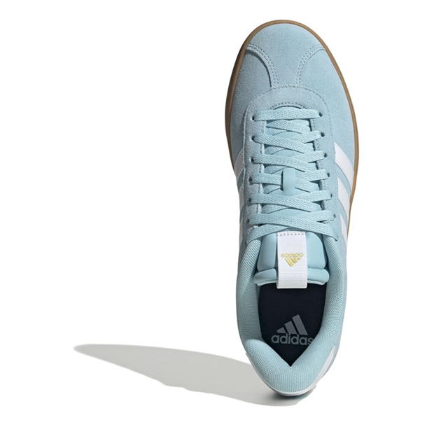 adidas VL COURT 3.0 Shoes Mens