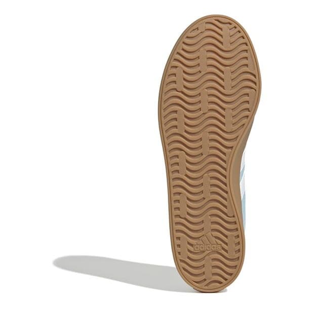 adidas VL COURT 3.0 Shoes Mens