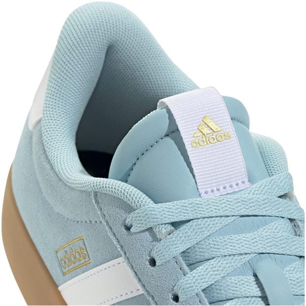 adidas VL COURT 3.0 Shoes Mens
