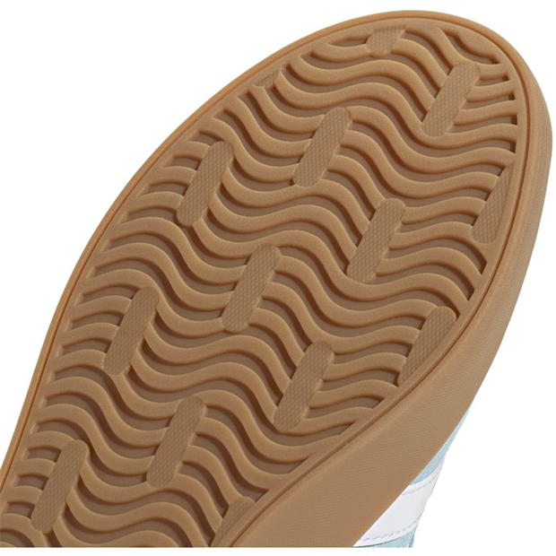 adidas VL COURT 3.0 Shoes Mens
