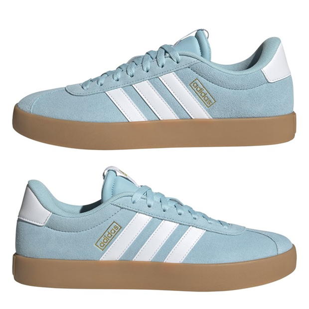 adidas VL COURT 3.0 Shoes Mens