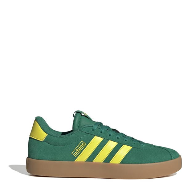 adidas VL COURT 3.0 Shoes Mens