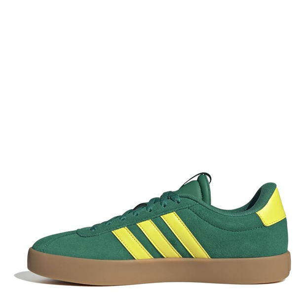 adidas VL COURT 3.0 Shoes Mens