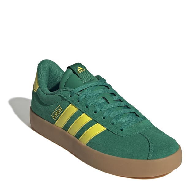 adidas VL COURT 3.0 Shoes Mens