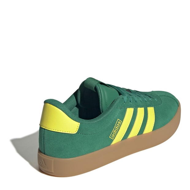 adidas VL COURT 3.0 Shoes Mens