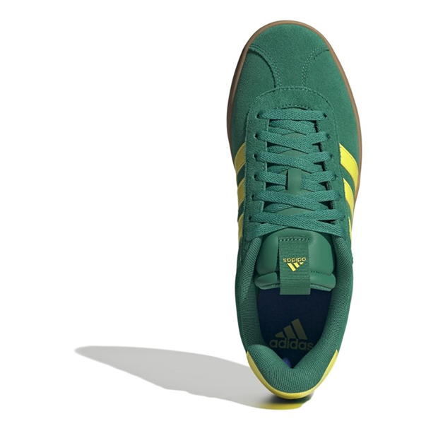 adidas VL COURT 3.0 Shoes Mens