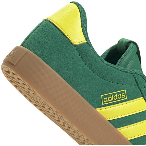 adidas VL COURT 3.0 Shoes Mens