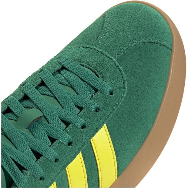 adidas VL COURT 3.0 Shoes Mens