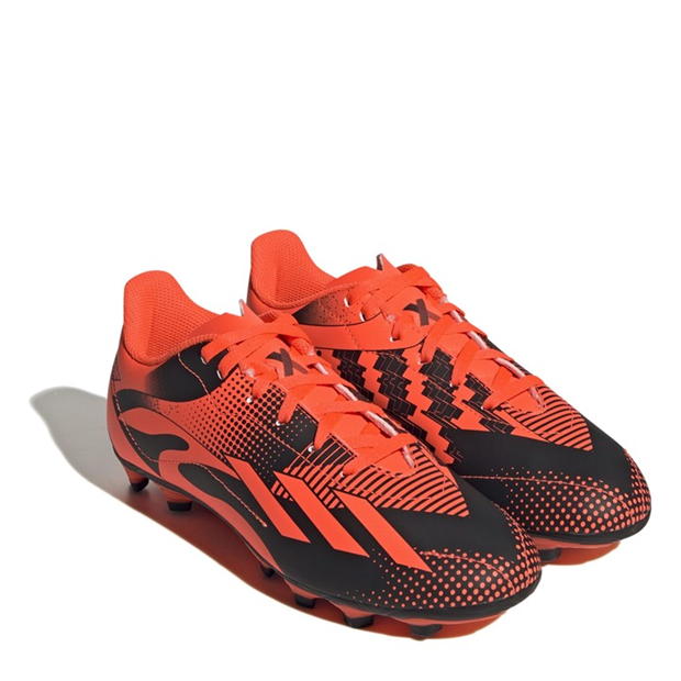 adidas X .4 FG Jn99