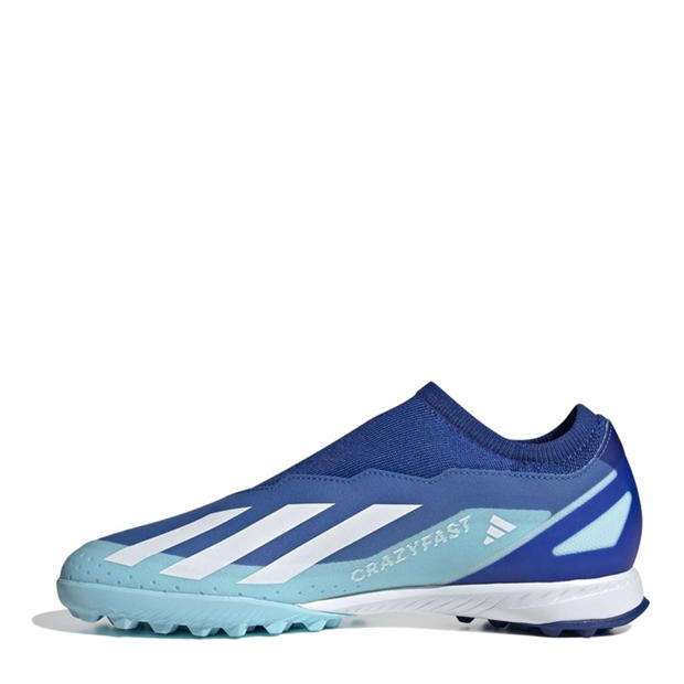 adidas X Crazyfast.3 Sn99