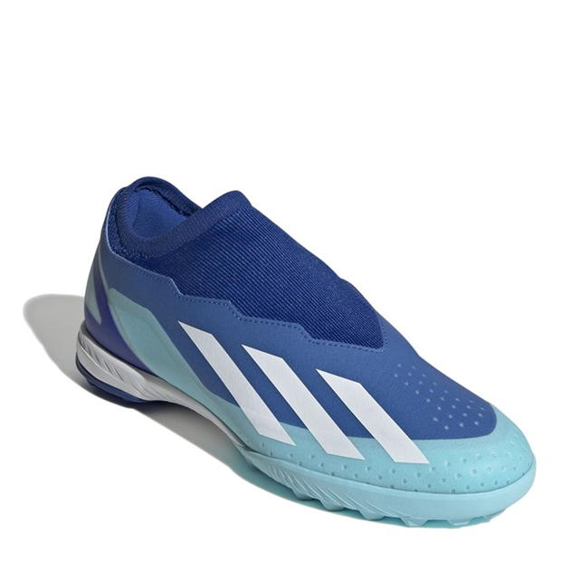 adidas X Crazyfast.3 Sn99