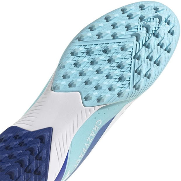 adidas X Crazyfast.3 Sn99