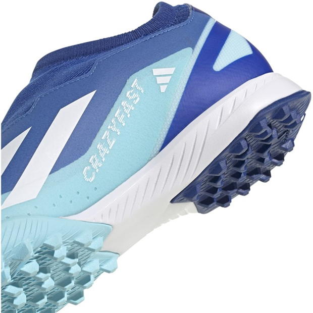 adidas X Crazyfast.3 Sn99