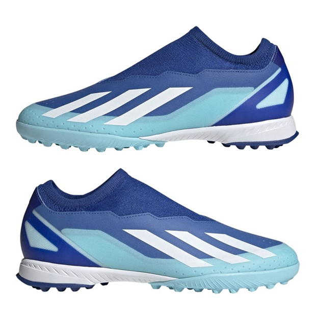 adidas X Crazyfast.3 Sn99