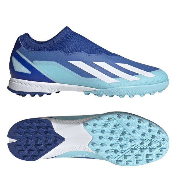 adidas X Crazyfast.3 Sn99