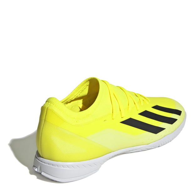adidas X Crazyfast League Indoor Football Boots