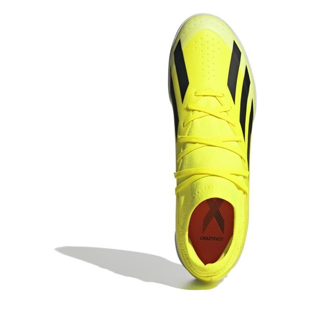 adidas X Crazyfast League Indoor Football Boots