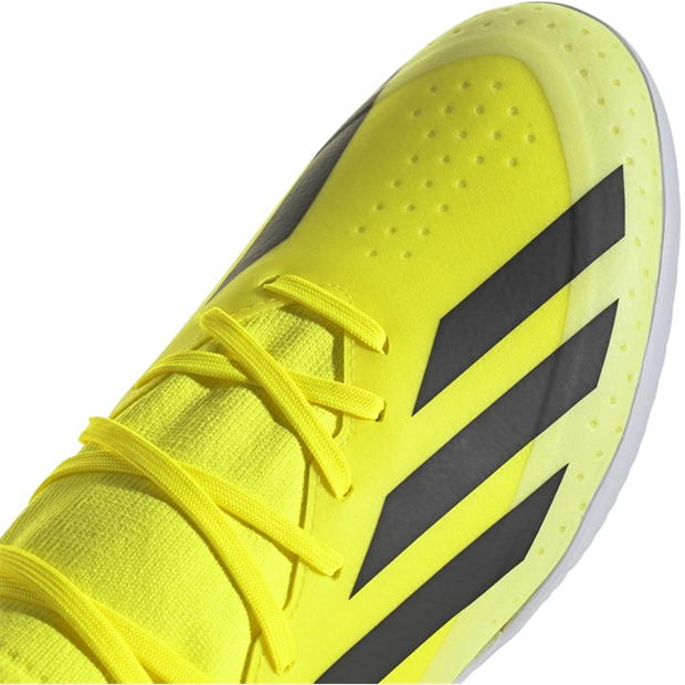 adidas X Crazyfast League Indoor Football Boots
