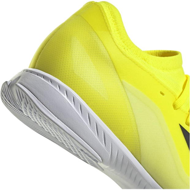 adidas X Crazyfast League Indoor Football Boots
