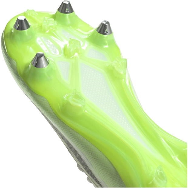 adidas X Crazyfast Elite Junior Soft Ground Football Boots