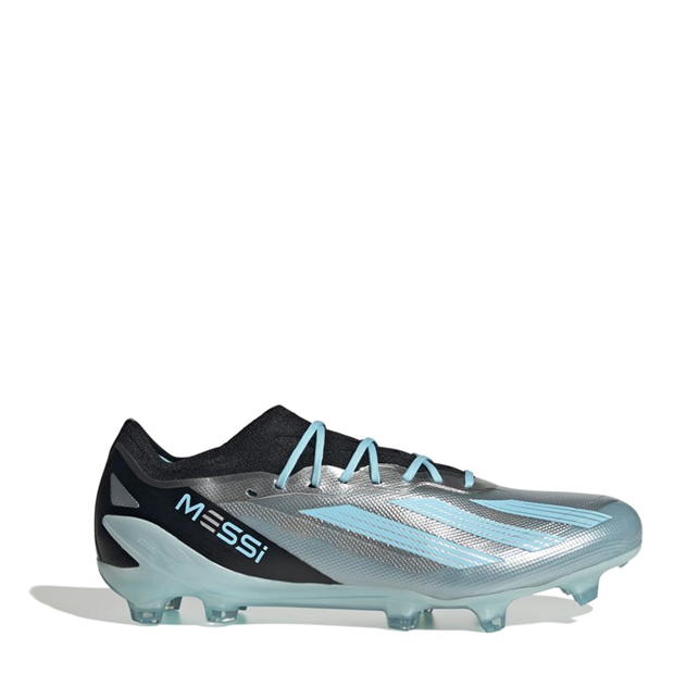 adidas XCrt Mssi1 Fg Jn99