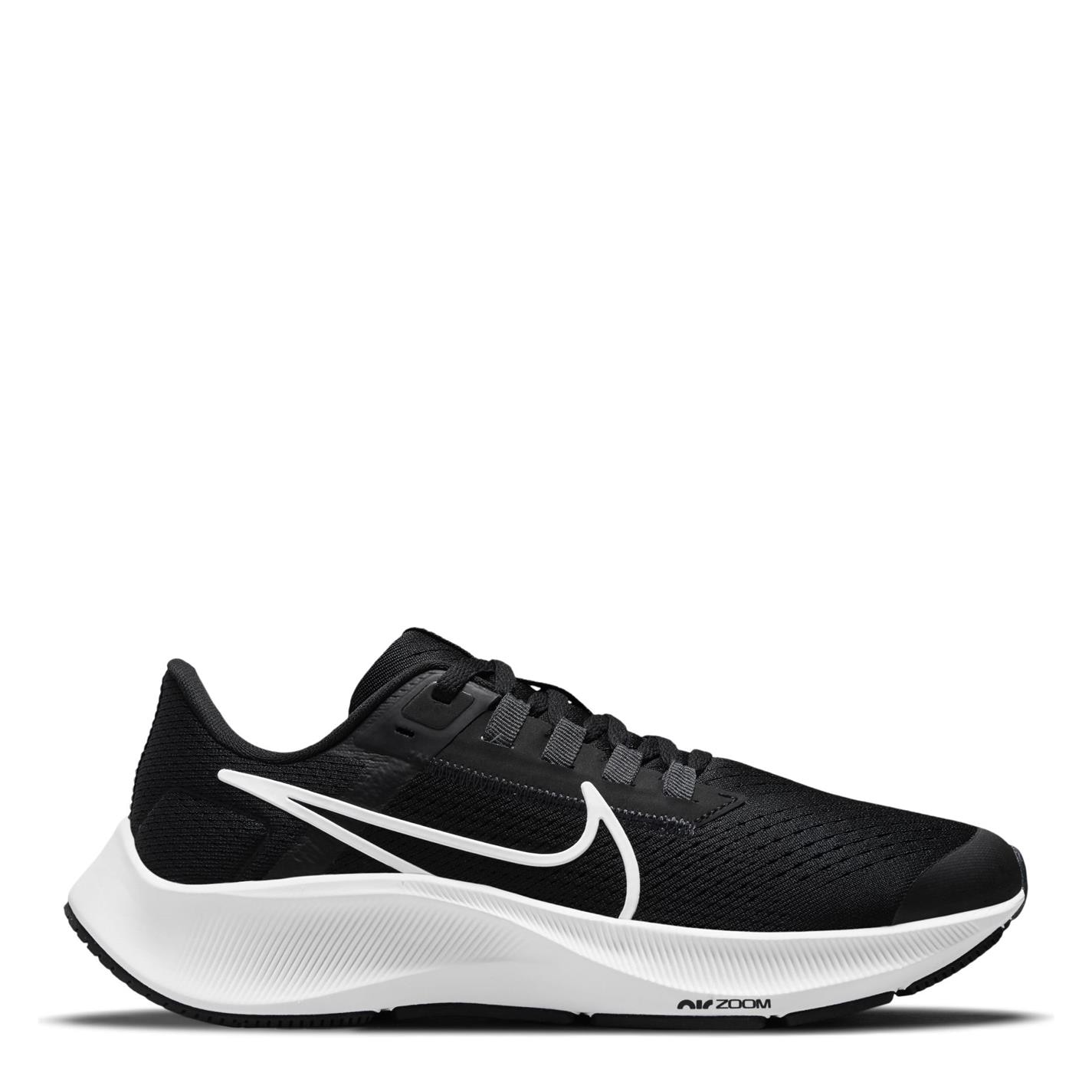 Pantofi Sport Nike Air Zoom Pegasus 38 Junior