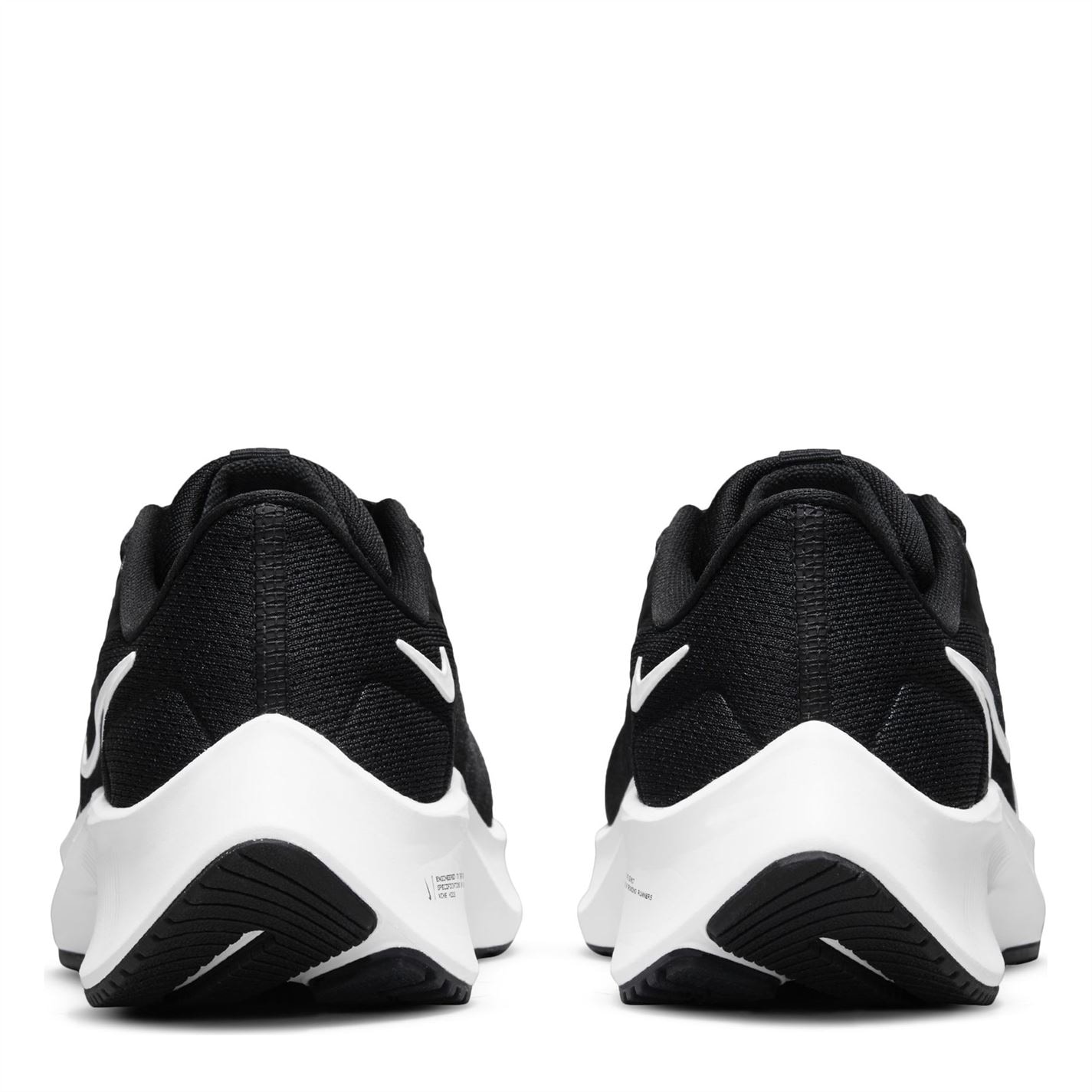 Pantofi Sport Nike Air Zoom Pegasus 38 Junior