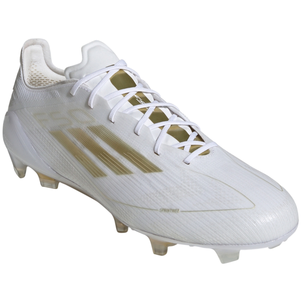 adidas F50 Elite FG football shoes IE3186