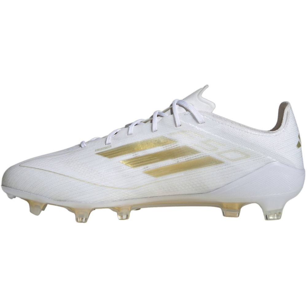 adidas F50 Elite FG football shoes IE3186