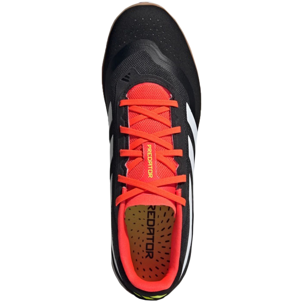 adidas Predator League IN IG5456 football shoes