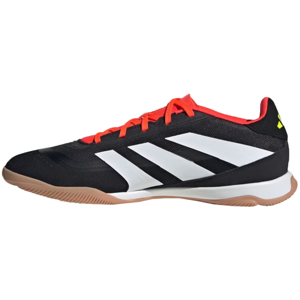 adidas Predator League IN IG5456 football shoes