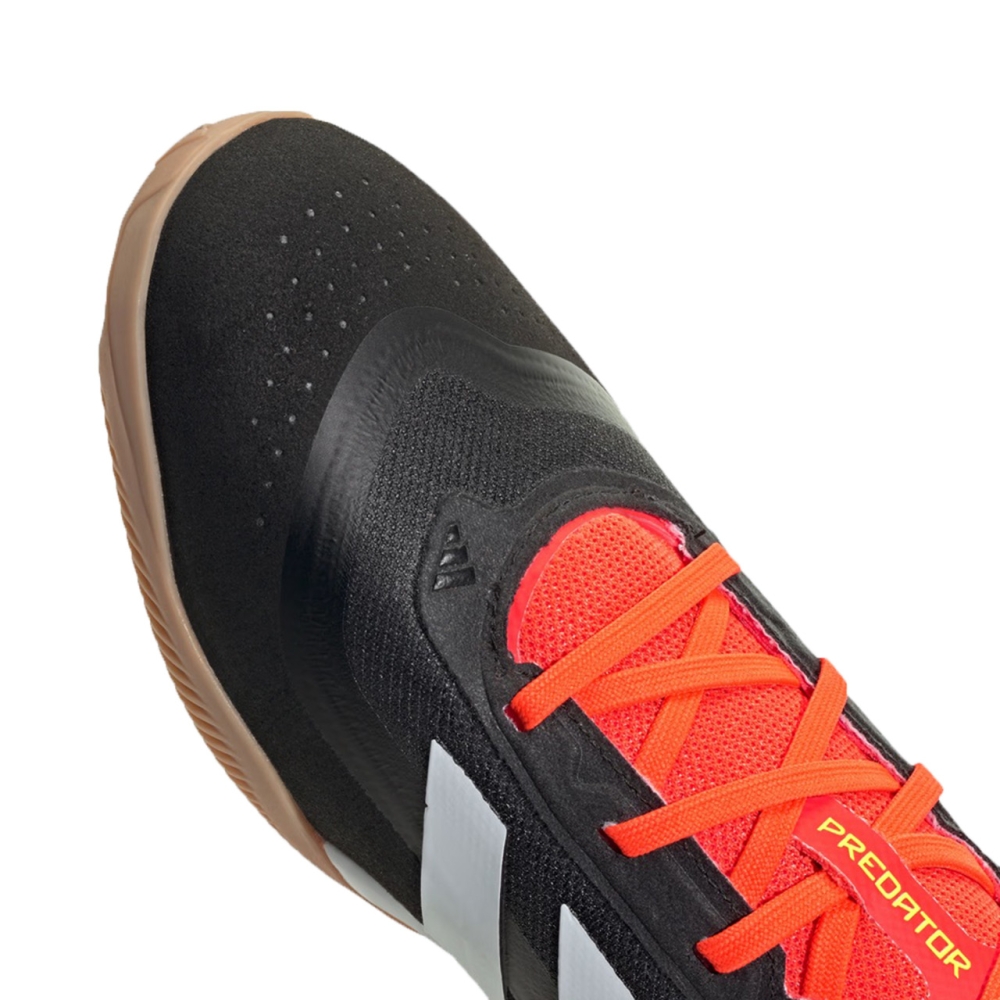 adidas Predator League IN IG5456 football shoes