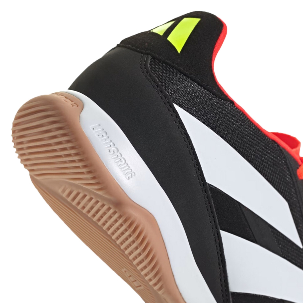 adidas Predator League IN IG5456 football shoes