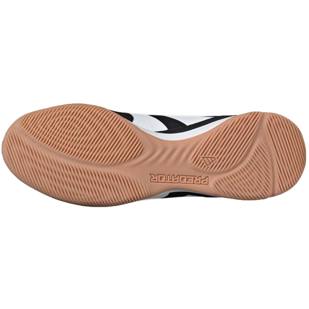 adidas Predator League IN IG5456 football shoes