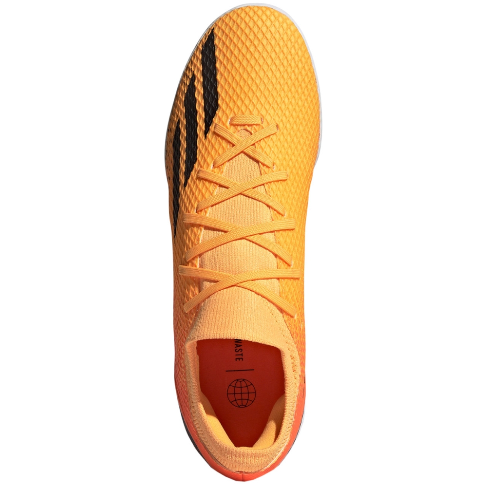 adidas X Speedportal.3 TF football shoes GZ2471