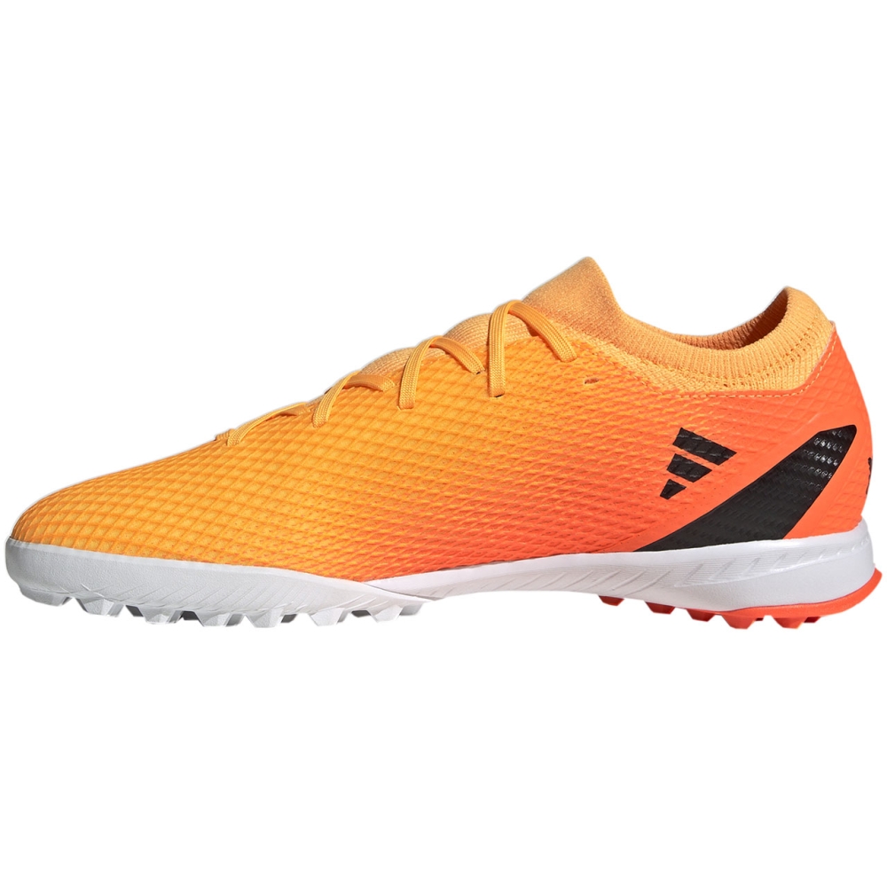 adidas X Speedportal.3 TF football shoes GZ2471