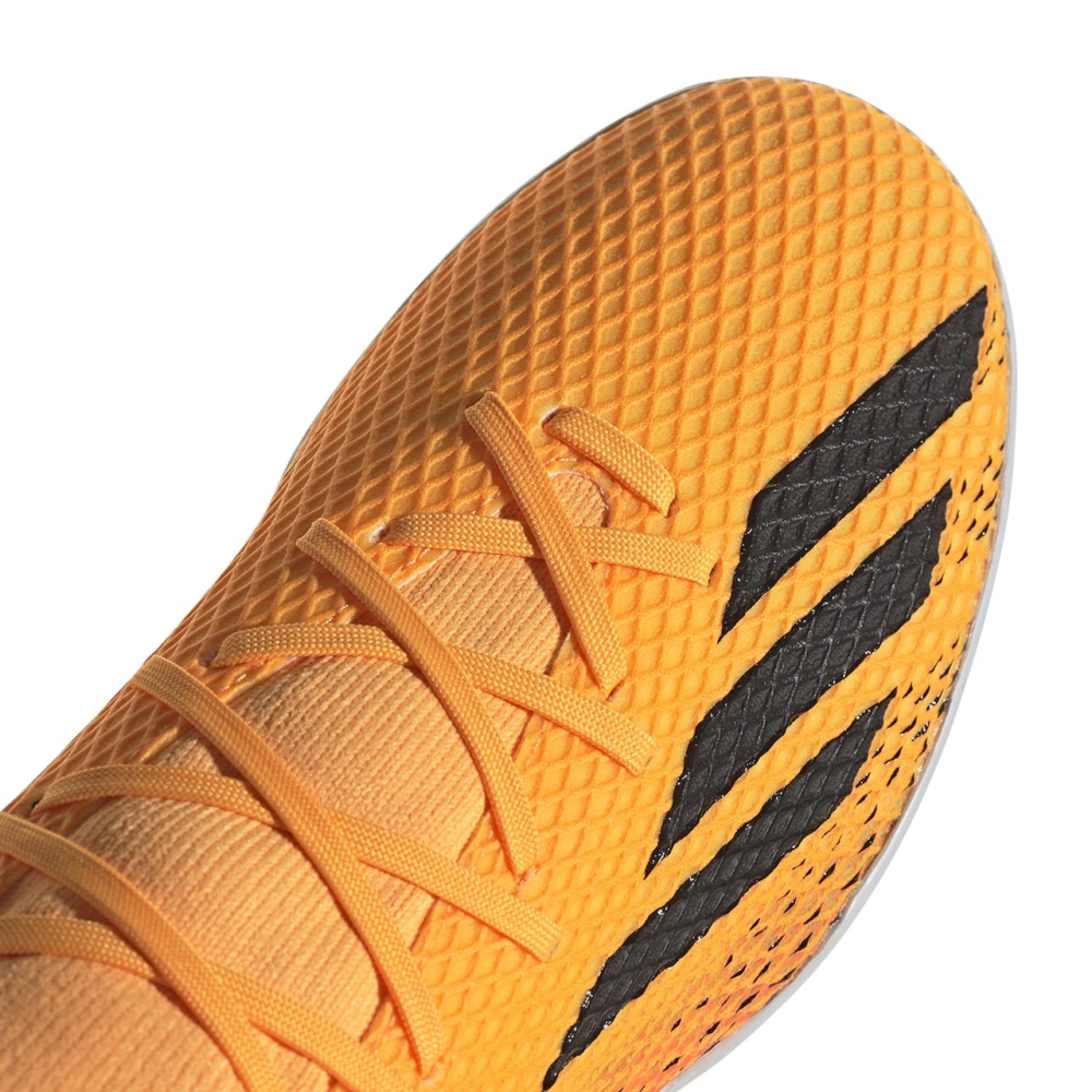 adidas X Speedportal.3 TF football shoes GZ2471