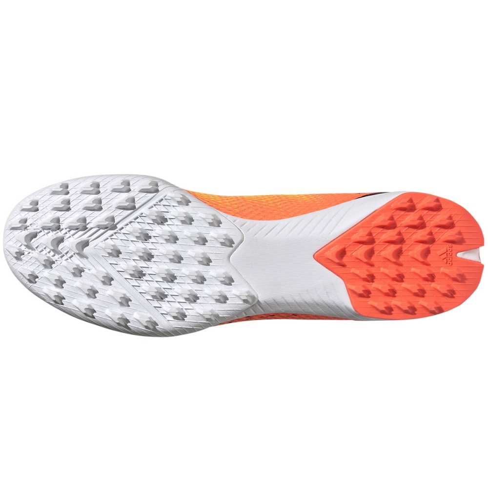 adidas X Speedportal.3 TF football shoes GZ2471