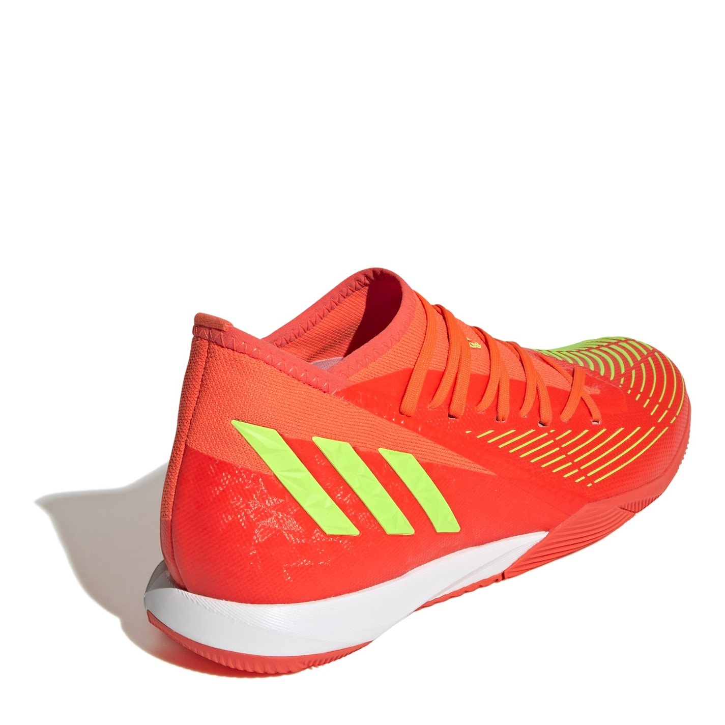 adidas Predator Edge .3 Unisex Indoor Football Trainers