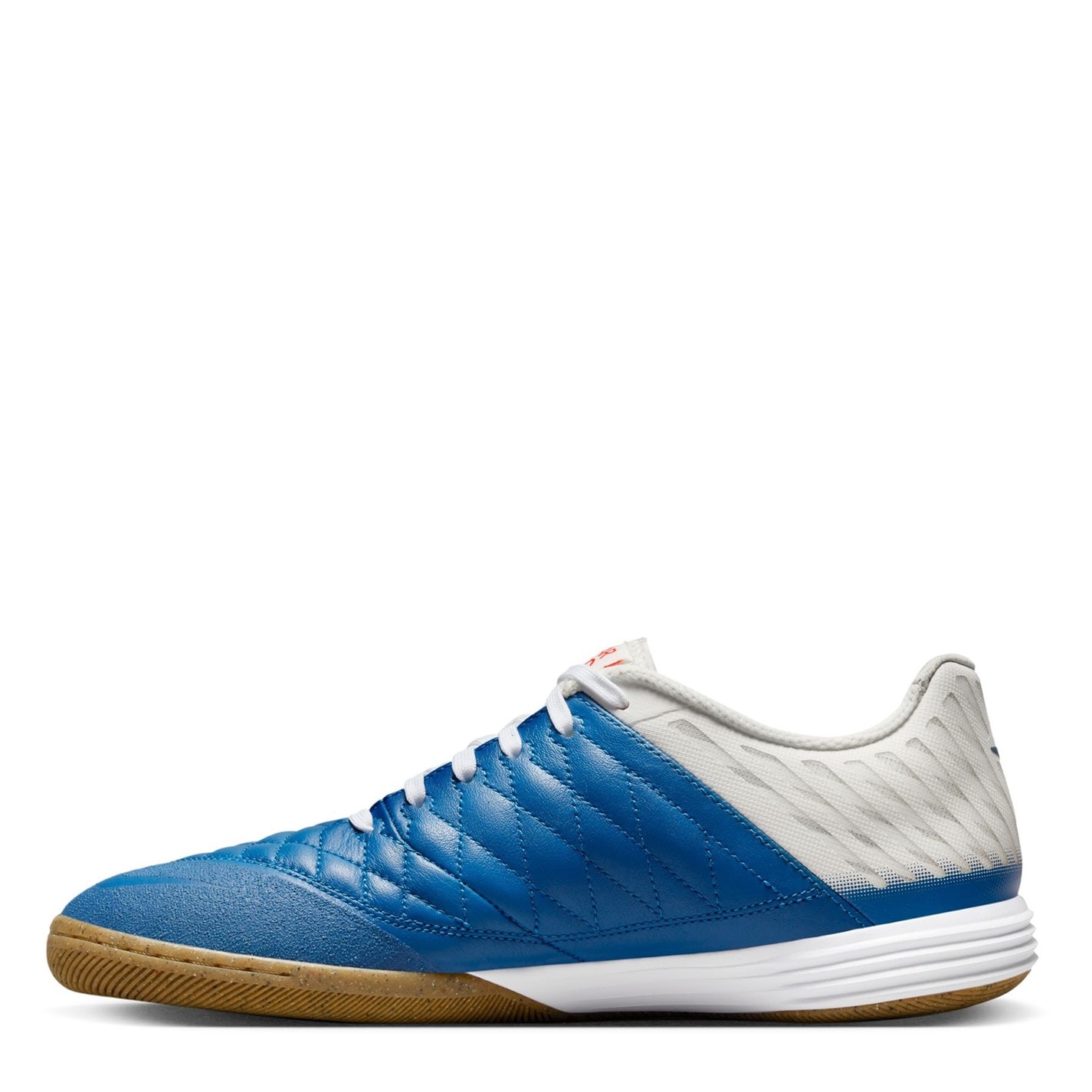 Nike Lunargato Indoor Football Trainers