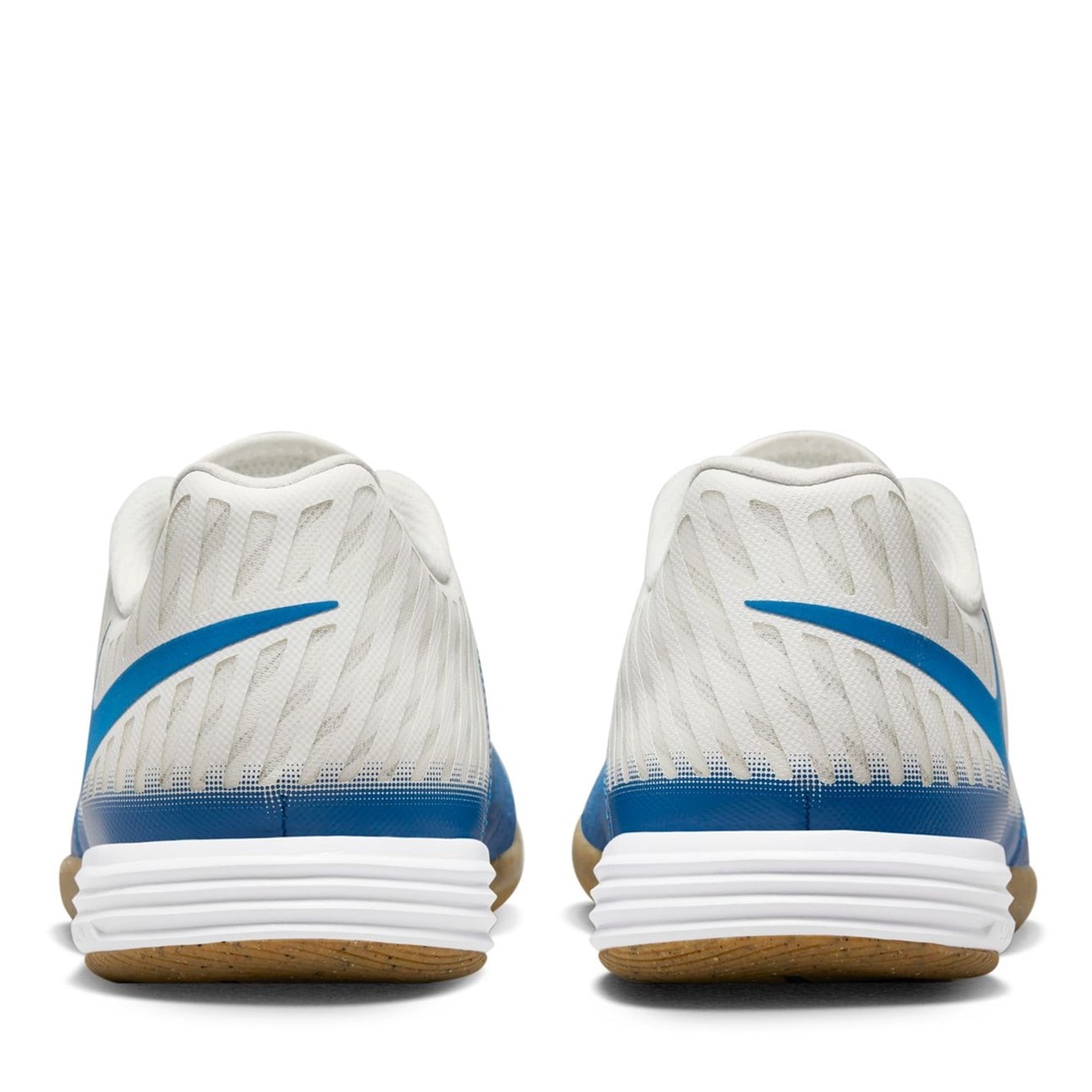 Nike Lunargato Indoor Football Trainers