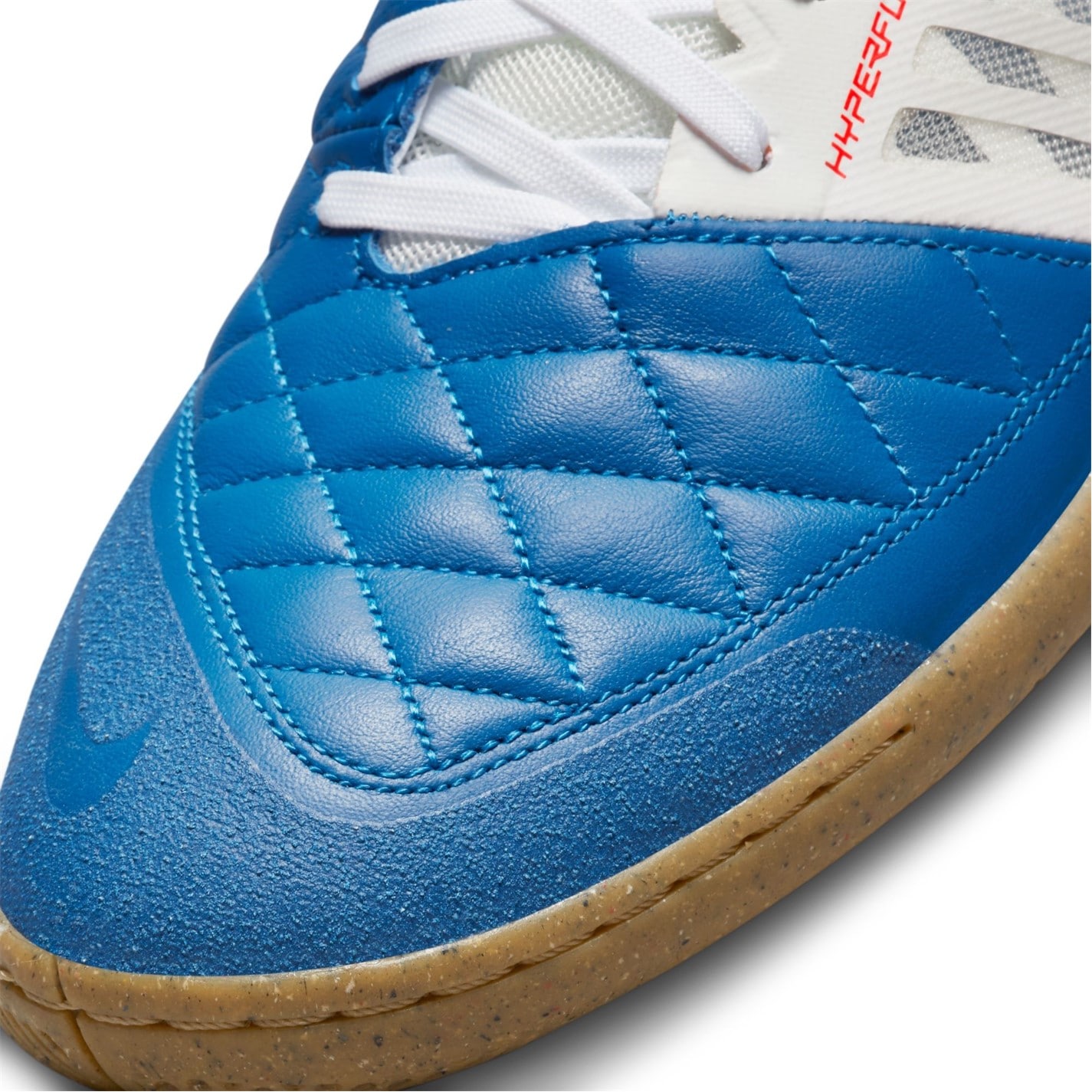 Nike Lunargato Indoor Football Trainers